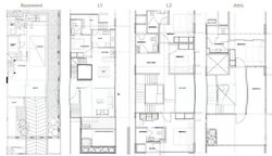 Seletar Hills Estate (D28), Terrace #610011641